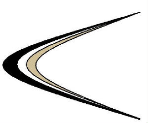 crosbyswoosh.jpg