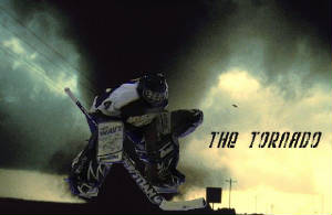 thetornado.jpg