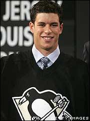 crosby4.jpg