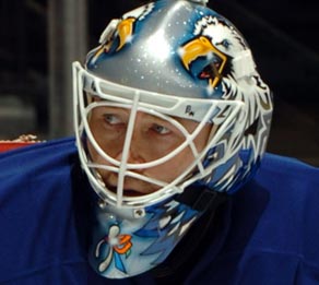 eddy.jpg