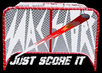 net4.jpg