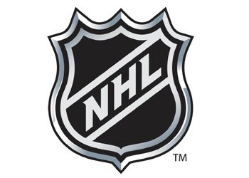 Click to go to the NHL Website