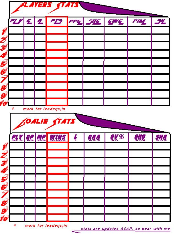 statspage.jpg