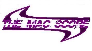 themacscoretitle2.jpg